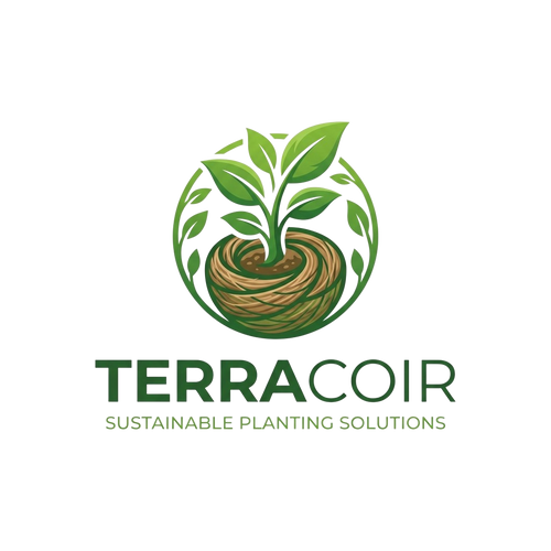 Terracoir